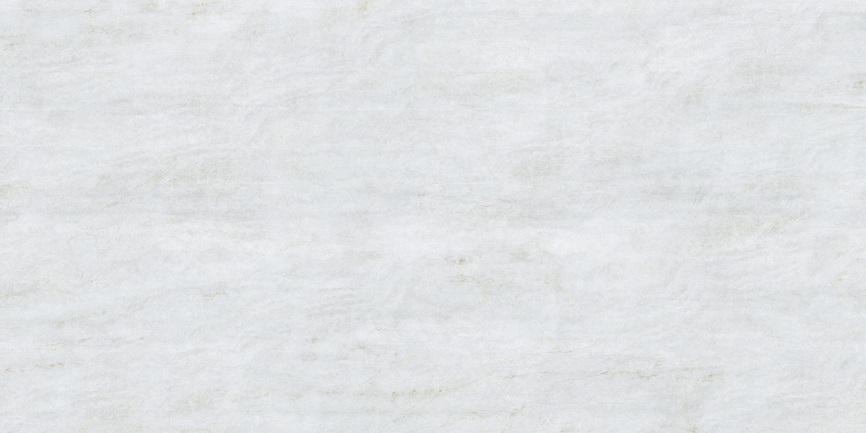 INDOGRESS 60X120 CROMO CONCRETO